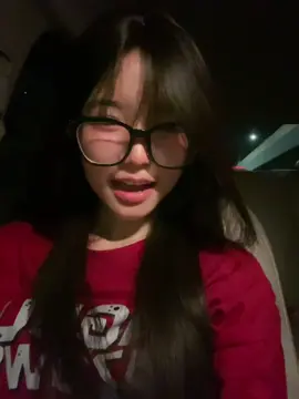 ไม่ยีนดีเด็ดขาด!!!!#สาวแว่น #for #fyppoppppppppppppppppppppppp #ฟีดดดシ #เทรนด์วันนี้ 