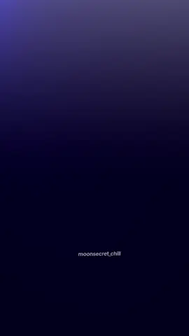 yoshi ver  #lovepulse #kpopedit #treasure #yoshinori #husbandmaterial 