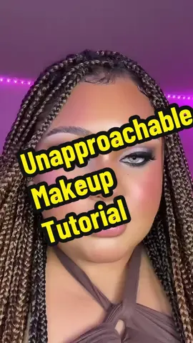 #fentybeauty #fentysuperbrandday #godsglitter #fypシ゚viral #makeup @Fenty Beauty @just4kira_zoe @maccosmetics @Lilly Lashes @elfcosmetics @Morphe Cosmetics 