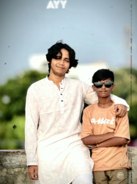 #tiktoknews #100k #viral ☠️#viraltiktok☠️💯✨💫💥☠️ #fypシ゚viral🖤tiktok ☠️