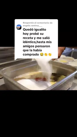 Respuesta a @angelo.ramirez___  #🍗 💯