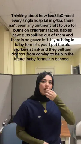 We are sorry - Gaza Update - September 24, 2025 Israel killed atleast another 36 people in Gaza yesterday. Israel has killed over 1,700 healthcare workers in Gaza so far. They have attacked 38 hospitals, and many are now out of service. #freepalestine #palestine #gaza #gretavanfleet #muslimtiktok 