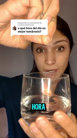 Respuesta a @Carolina Belmonte  espero que te sirva la respuesta ❤️ #aceitedeoregano #salud #candidaalbicans #saludintestinal #bienestarholístico 