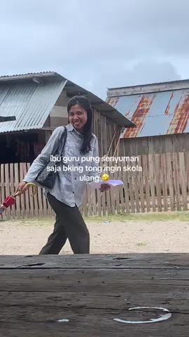 #viralvideo#fyppppppppppppppppppppppp#nttpride🏝🔥#ibuguru#promomakangajian 