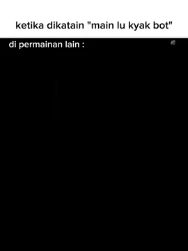 terimakasih atas pujiannya #comedi #meme #relatable 