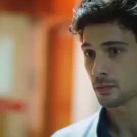 Çocuğunu kaybeden bir anne için her gün ilk gündür .Bu ıstırap ihtiyarlamaz😔