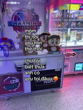 #nvsnag_🧸 #fyp #tamtrang #fbtxuhuong #ddnxuhuong 