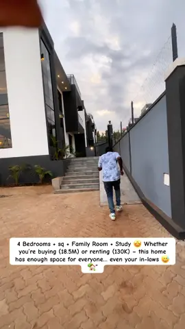 #mugutha #3bedrooms #luxuryhomes #housesforsale #kenyantiktok🇰🇪 