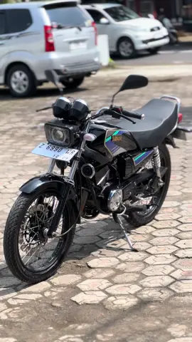 beli bahan 9jt modif nya ++++#rkking 