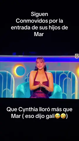 #lacasadelosfamososmexico #lcdlf #fyp #parariiiiiiiiiiiiiiiiiiiiiiiiiiiiiiiiii 