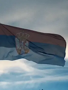 #সার্বিয়া🇷🇸 #foryoupage #প্রবাসী #bdtiktokofficial🇧🇩 #serbia 