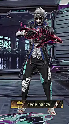 yeuu#PERGURUAN #nocurearea🇫🇷🐊 #f #fyp 