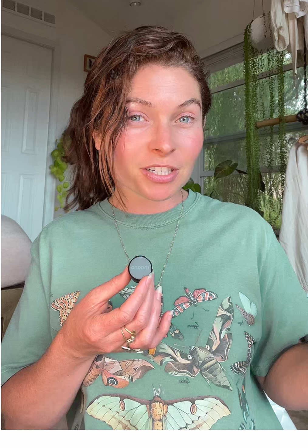 This book is an incredible resource to have and has tons of nutrient dense survival food recipes 