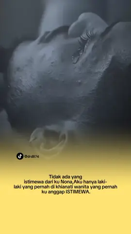 #fypシ゚viraltiktok 