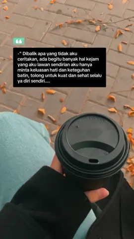 #CapCut #statuswa #katakata #snap #quotes #quotestory #fyp 