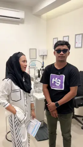seng warek maem opo ? #avirgoalga #fyp #katakata 