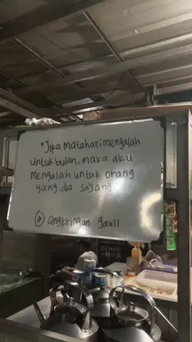 Infone kang🗿 #angkringangaul  #fyppppppppppppppppppppppp  #berandatiktok  #sampitaknyeni  #berandafyp  #sesh  #cahmumet  #galaubrutal 