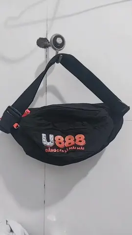 (U888+6627) #U888 #U888dangcap #TikTok #quatang 
