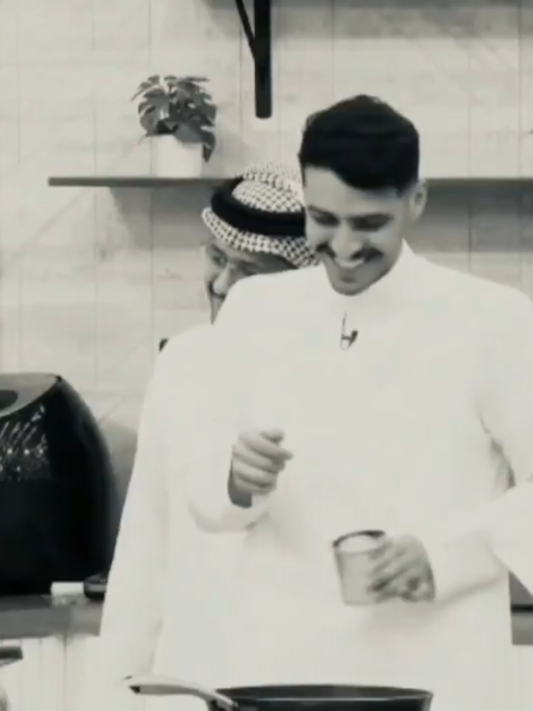 اجمل صباحيه بكاريزما 💖 #عصام_القرني #عبدالعزيز_الحارثي  #قناة_الواقع 