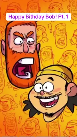 Bobby turns 54! 🥳🎂Does he look good for his age or closer to death then ever!?!? 👶👴#badfriends #bobbyleeclips #andrewsantino #rudyjules #badfriendspod @The Bad Friends Podcast 