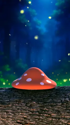 YIMO #YIMOTapir #fyp #animationtiktok #cuteanimation#foryou