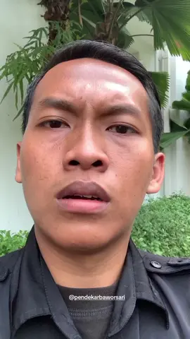 DOWER NDI DOWER #promomakangajian #ngapak #fyp 