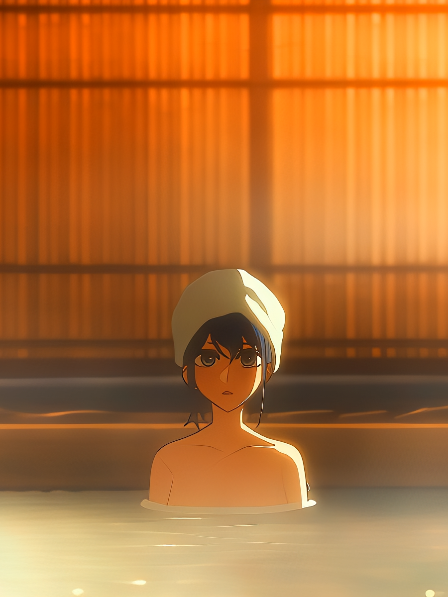 #oshinoko #akane #akanekurokawa #animetiktok #fy #foryourpage #アニメ編集 #推しの子