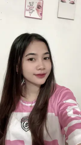 #CapCut baaaaa…. Absen sek 