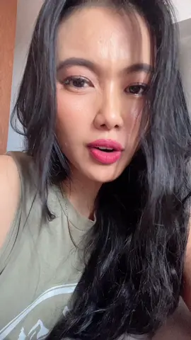 ຂ້ອຍຊິກັບໄປຫາທ້າວຕູ່ຄືນດີບໍ່#เทรนด์วันนี้ 