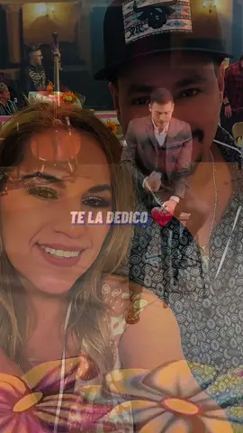 🥰🥰💕ya casi los 22 años juntos 💙