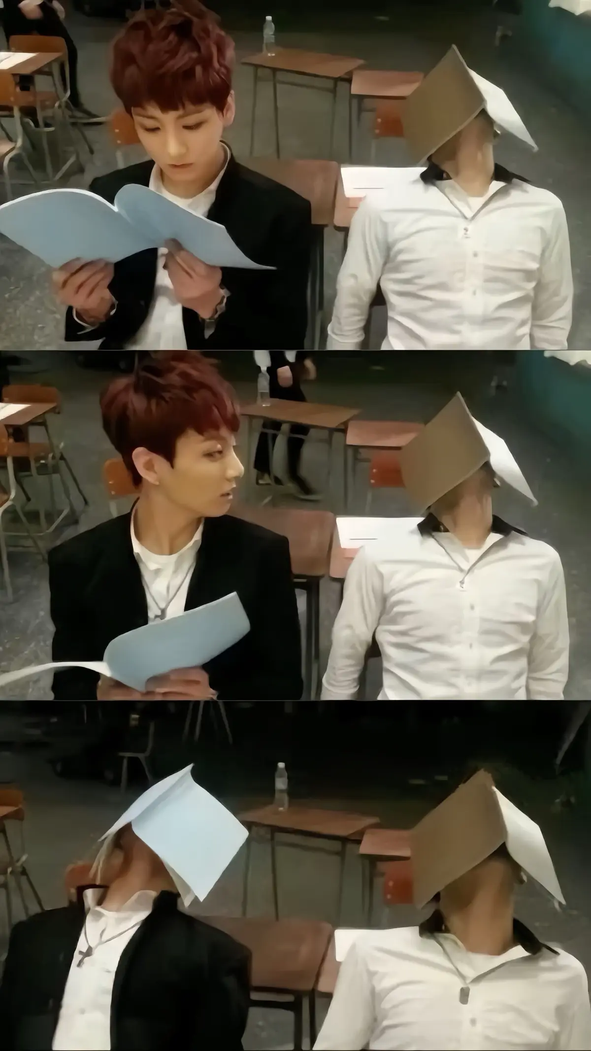 #fps2025 #j4f #jungkook #viral #ajc 