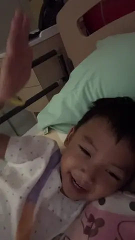 ขอบคุณนะครับลี่ถิง @หลินลี่ถิง 