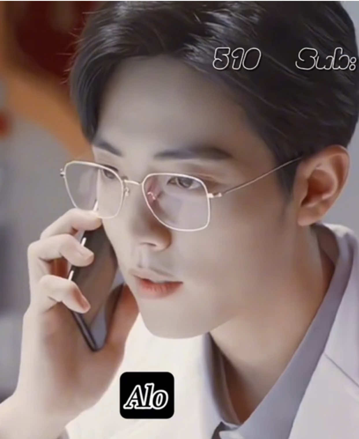 Liệu Trần Vũ có bảo vệ được cho Cố Nguỵ không ta 🙄🙄💚❤️💛#wangyibo #xiaozhan #wangyibo王一博xiaozhan肖战 #bacquannhattieu #bacquannhattieu博君一肖_bjyxszd #tiktok #xuhuong #xuhuongtiktok #vucamcotung 