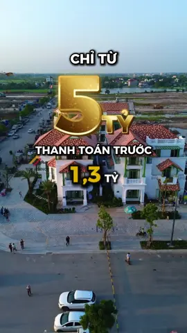 Sở hữu liền kề đại đô thị Sun với vốn từ 1.3 tỷ, cách Hà Nội không quá xa. Các bác cần videos lên ads, liên hệ bên em nha #sunurbancity #video #ads #sunurbancity #bđs 