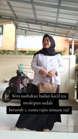 Rahasianya rajin minum Flimty tiap hari ✨ @FLIMTY FIBER #Flimty #FlimtyFiber #MakanEnakLebihTenangFlimtyinAja 