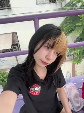 อิอิซ่าห้าห้าบวก🤣@FIWJT⚡️ 