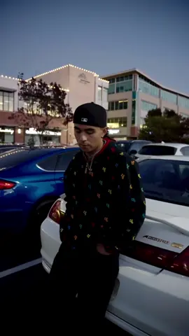 Tell me how you like it 😘 #lunarST #seattle #newmusic #newartist #fyp 