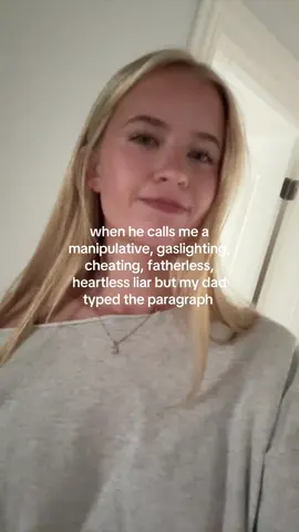 lets not lie now #fyp #4u #ihatemybf #relateable #xyzbca 