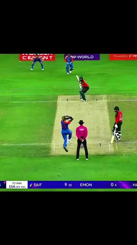 সাইফ হাসানের বেটিং  #লিটন_দাস_১৬♥️🇧🇩 #cricket #ক্রিকেট #bangladesh🇧🇩 #বাংলাদেশ_ক্রিকেট_টিম🔥🇧🇩❤️ 