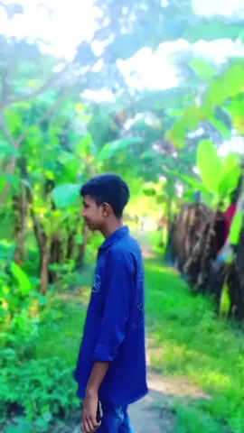 #CapCut #🥰🥰🥰😈😈😈🥰 #CapCut #foryou #foryou @яɪғꫝᴛ є∂ɪᴛᴢ 🫠 