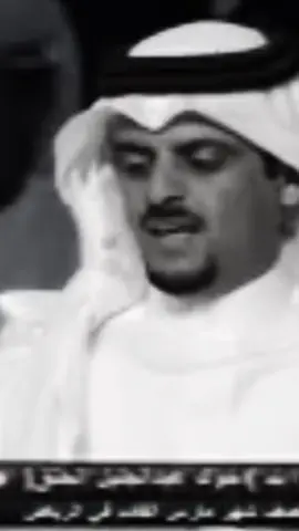 #like #fyppppppppppppppppppppppp #السعودية #اكسبلور #الامارات 