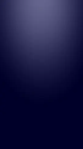 #သစ္စာရှိရှိစောင့်ပေးပါနော် 👰👰#ကောင်မလေးကိုmtခေါ်ကွာ #girltogirllove🏳️‍🌈 #🏳️‍🌈✨🌼🦋 #မိန်းကလေးချင်းချစ်တာလဲအချစ်ပဲလေ😘😘😘 #fypシ゚ #fpyシviral #fpyyyyyyyyyyyyyyyyyyyyyy #သက်ဆိုင်သူအားလုံးအားcrdပေးပါတယ် #viewမတက်ရင်ပြန်ဖျက်မယ်ကွာalightmotion @🎀💞🏳️‍🌈My world Ê J M💕🎀 