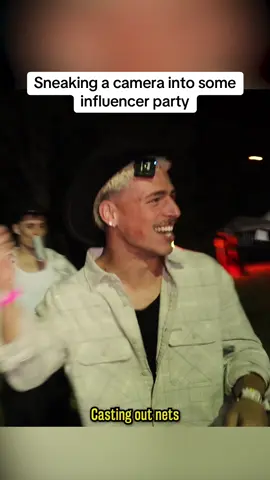 YouTube: Max Caruso #lodeddiperworldtour 