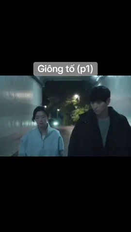 Phim cuốn quá . Lỡ cày hết 7 tập rồi mà chưa đã chả nhẽ cày lại 😆  #tempest #JunJihyun #KangDongwon #JunSang#junik 