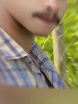 ভাইরাল ভিডিও #fouryou #fouryou #fouryou #fouryou #fouryou 