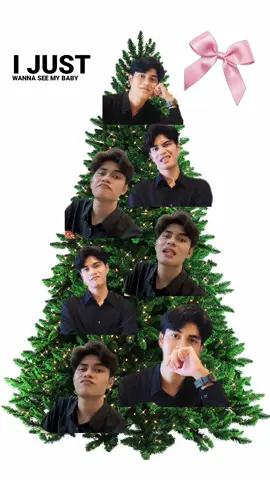 #CapCut ##kristen #natal 