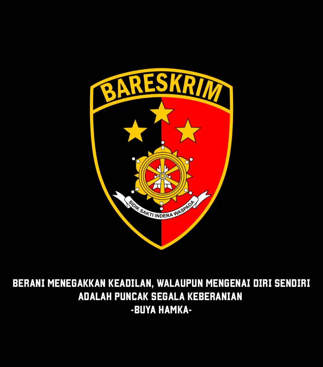 Sidik sakti indra waspada  #crimehunter #reserse #reskrim #fyp #foryoupage 