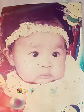 Hari ini aku merayakan perjalanan hidupku. Selamat ulang tahun untukku, semoga sinar kebahagiaan selalu menyertaiku dan mimpi-mimpi indah segera terwujud. #promomakangajian #happybirthday #19 #2006 