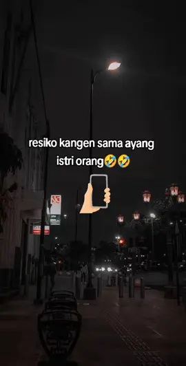 🤣🤣#istriorangmeresahkan😂🤭😂🤪 #istriorang #bojoneuwong #slundupan😜😂 #masukberandafyp 