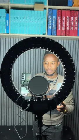 21 inch ringlight # #ringlight #ringtechkenyia #ringtechkenya #ringtechkenyia 